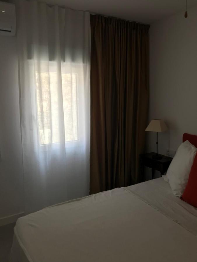 Villa Campagne Luxueuse De Sitges Olivella Exterior foto
