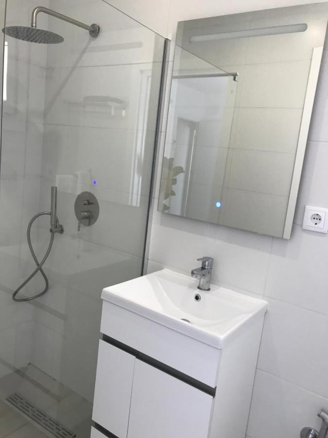 Villa Campagne Luxueuse De Sitges Olivella Exterior foto