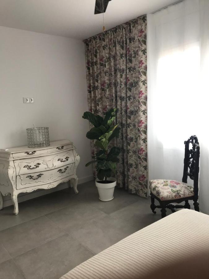 Villa Campagne Luxueuse De Sitges Olivella Exterior foto