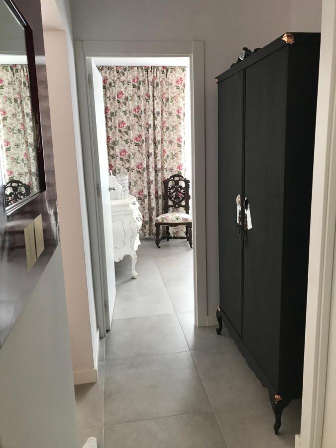 Villa Campagne Luxueuse De Sitges Olivella Exterior foto