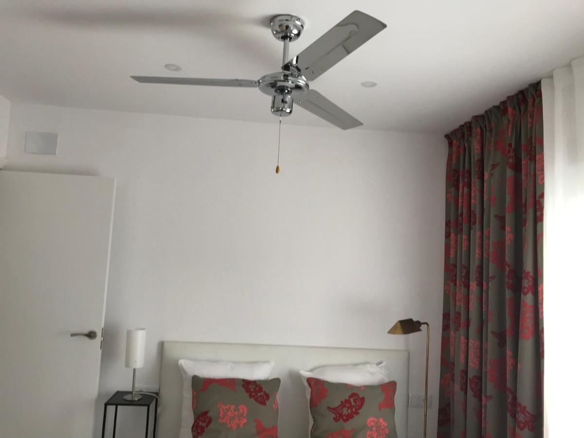Villa Campagne Luxueuse De Sitges Olivella Exterior foto