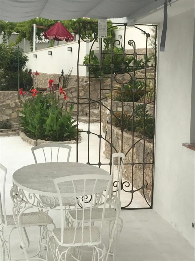 Villa Campagne Luxueuse De Sitges Olivella Exterior foto