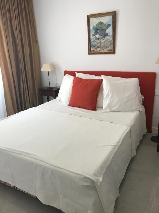 Villa Campagne Luxueuse De Sitges Olivella Exterior foto