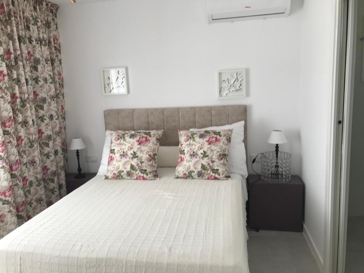Villa Campagne Luxueuse De Sitges Olivella Exterior foto